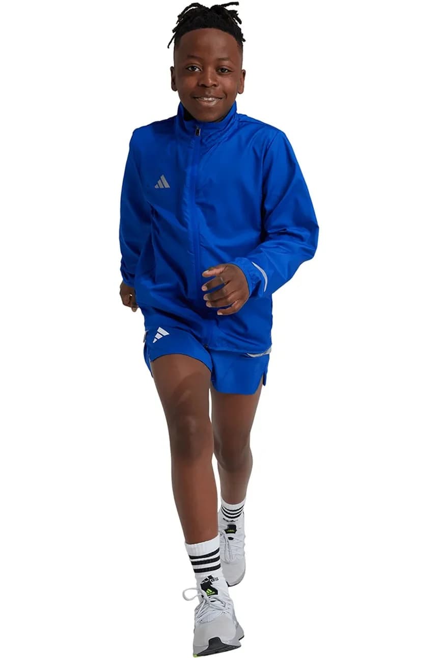 Детская куртка - фото 6