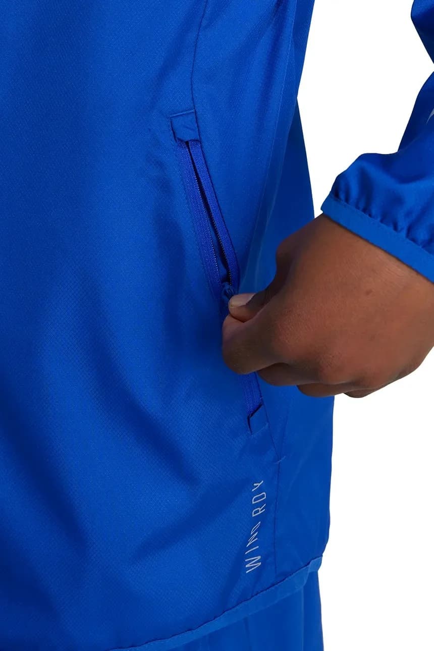 Детская куртка - фото 7