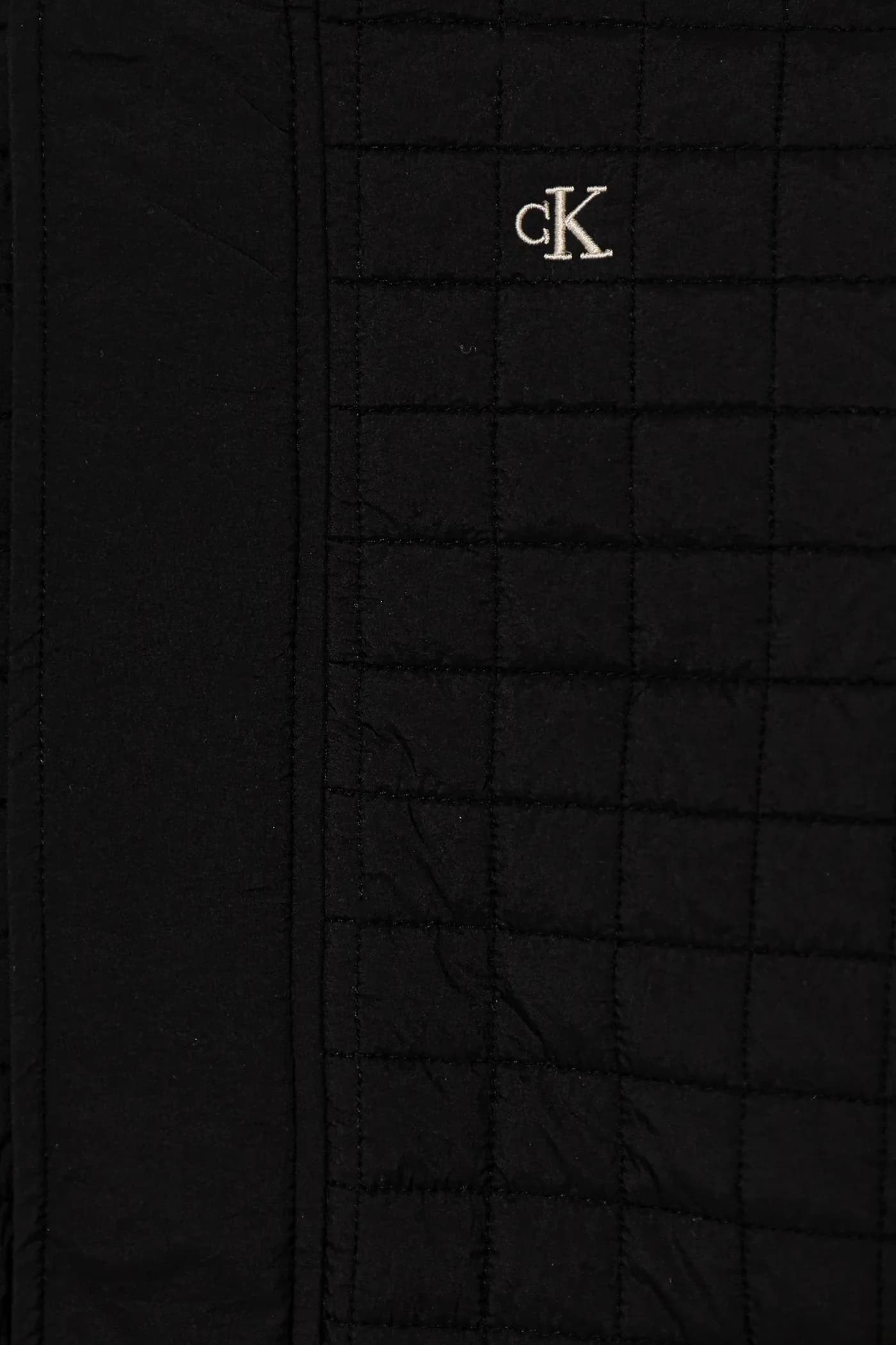 Куртка - фото 3