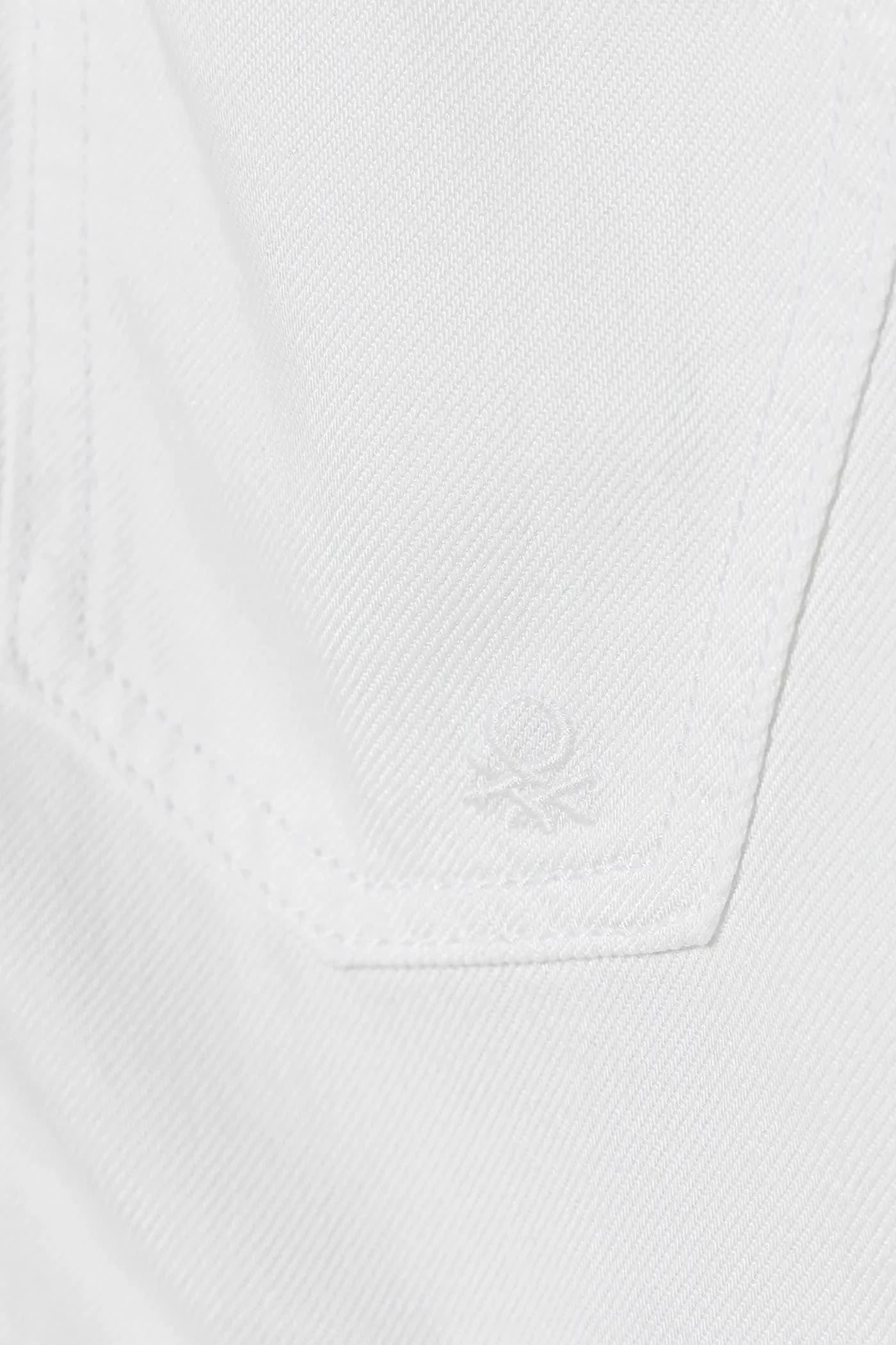 Детская куртка - фото 3