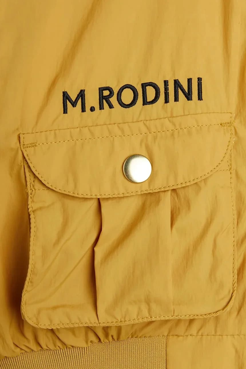 Детская куртка для собаки - фото 5