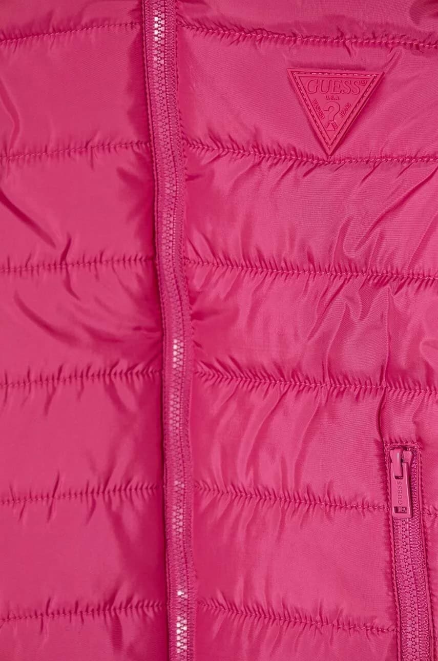 Детская куртка - фото 3