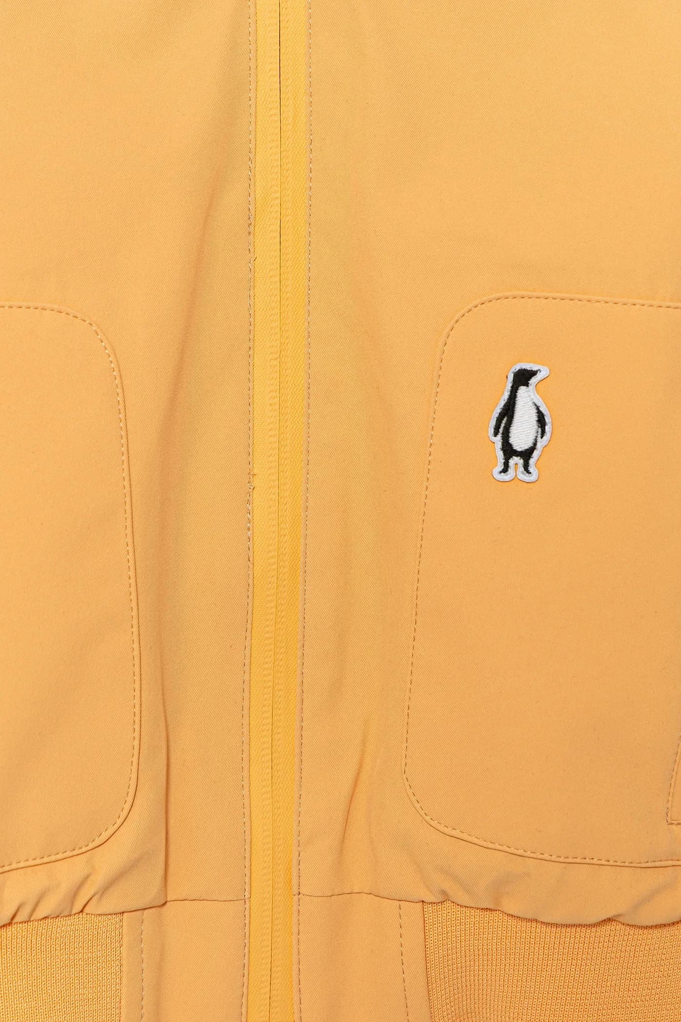 BLUE BIRD детская куртка - фото 3