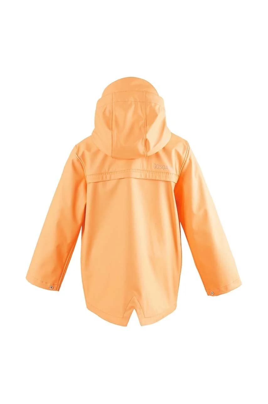 Детский плащ ELEPHANT MAN - фото 3