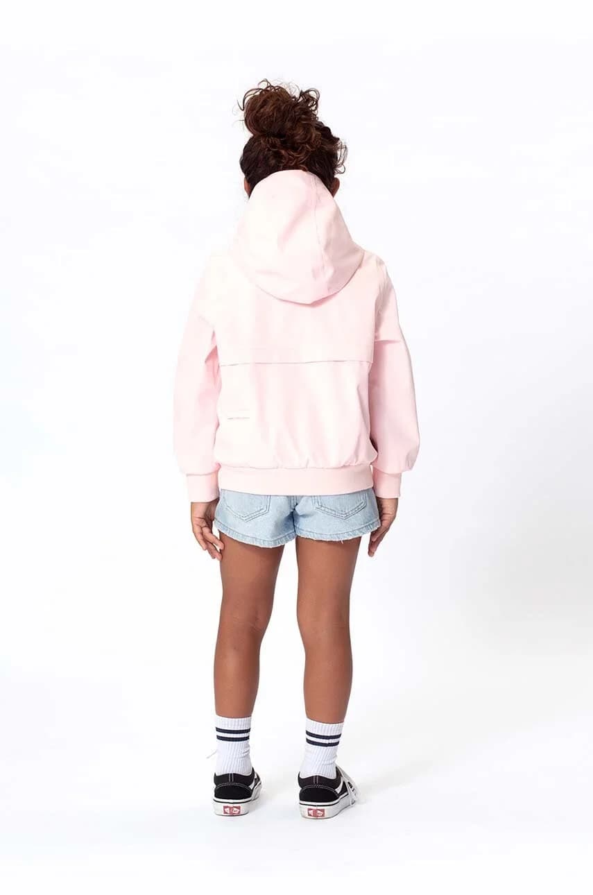 BLUE BIRD детская куртка - фото 7