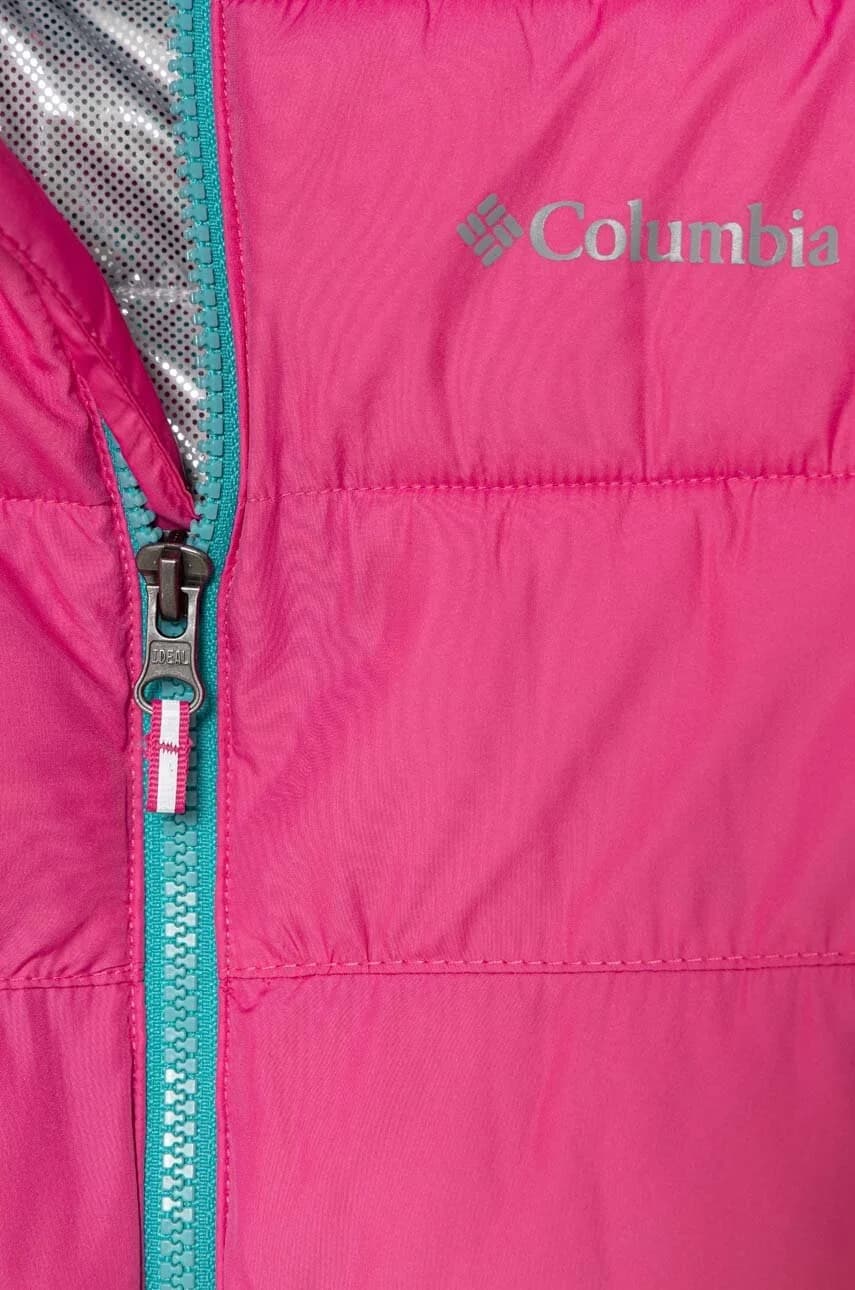 куртка SPORTY STREET - фото 3