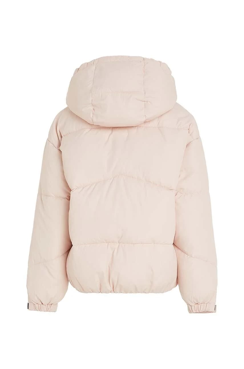 Детская куртка - фото 3