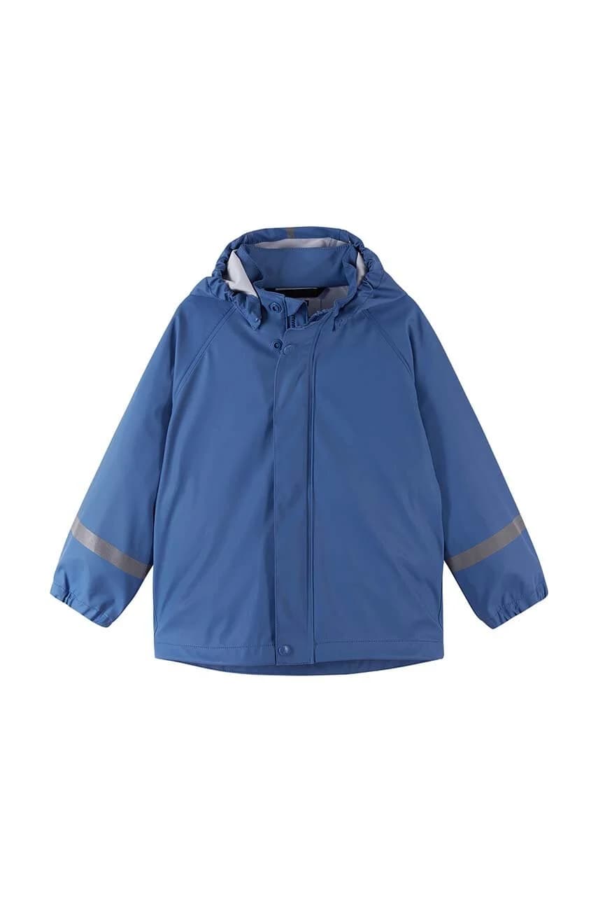 Детская куртка и брюки - фото 3