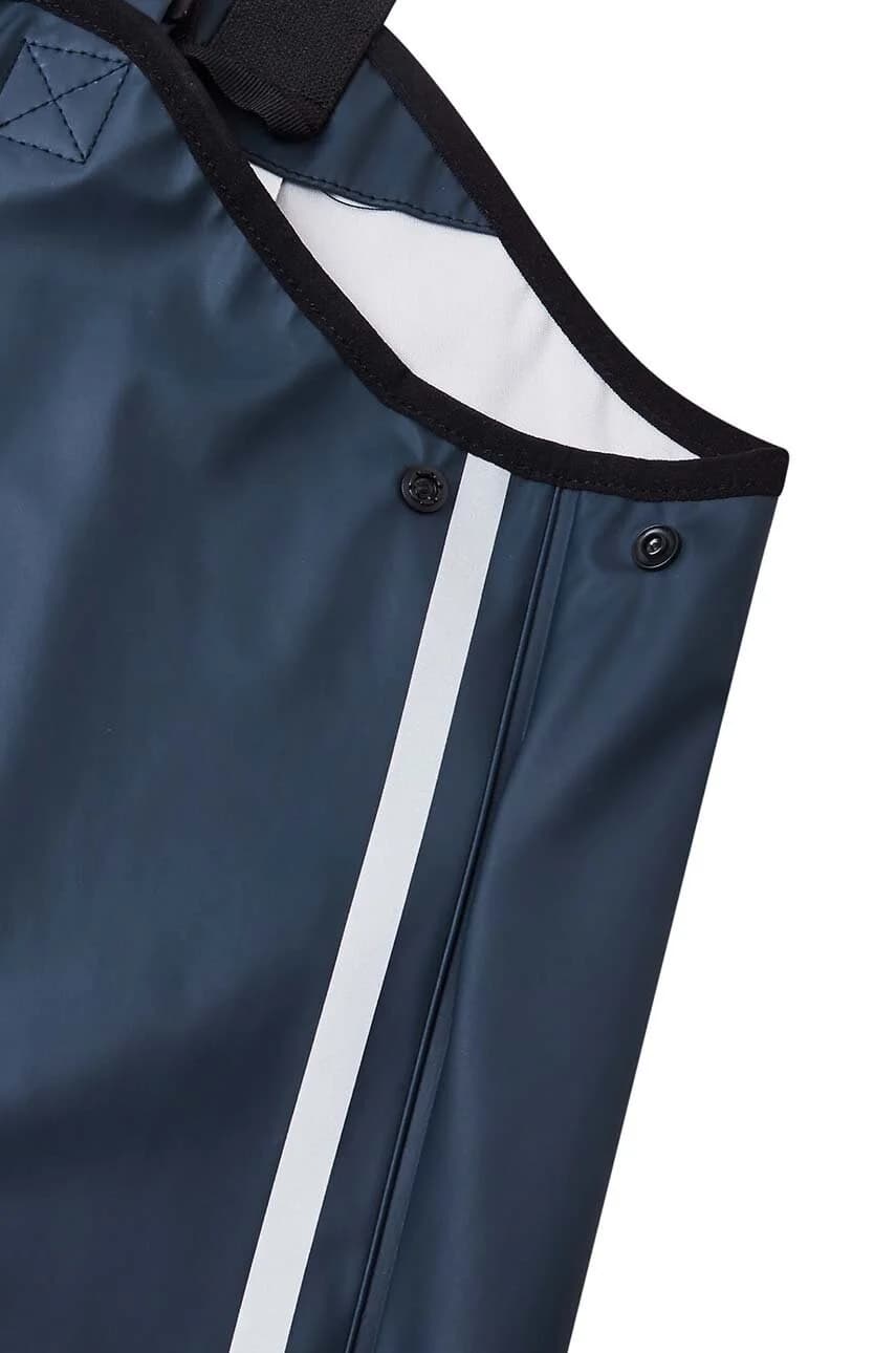 Детская куртка и брюки - фото 7