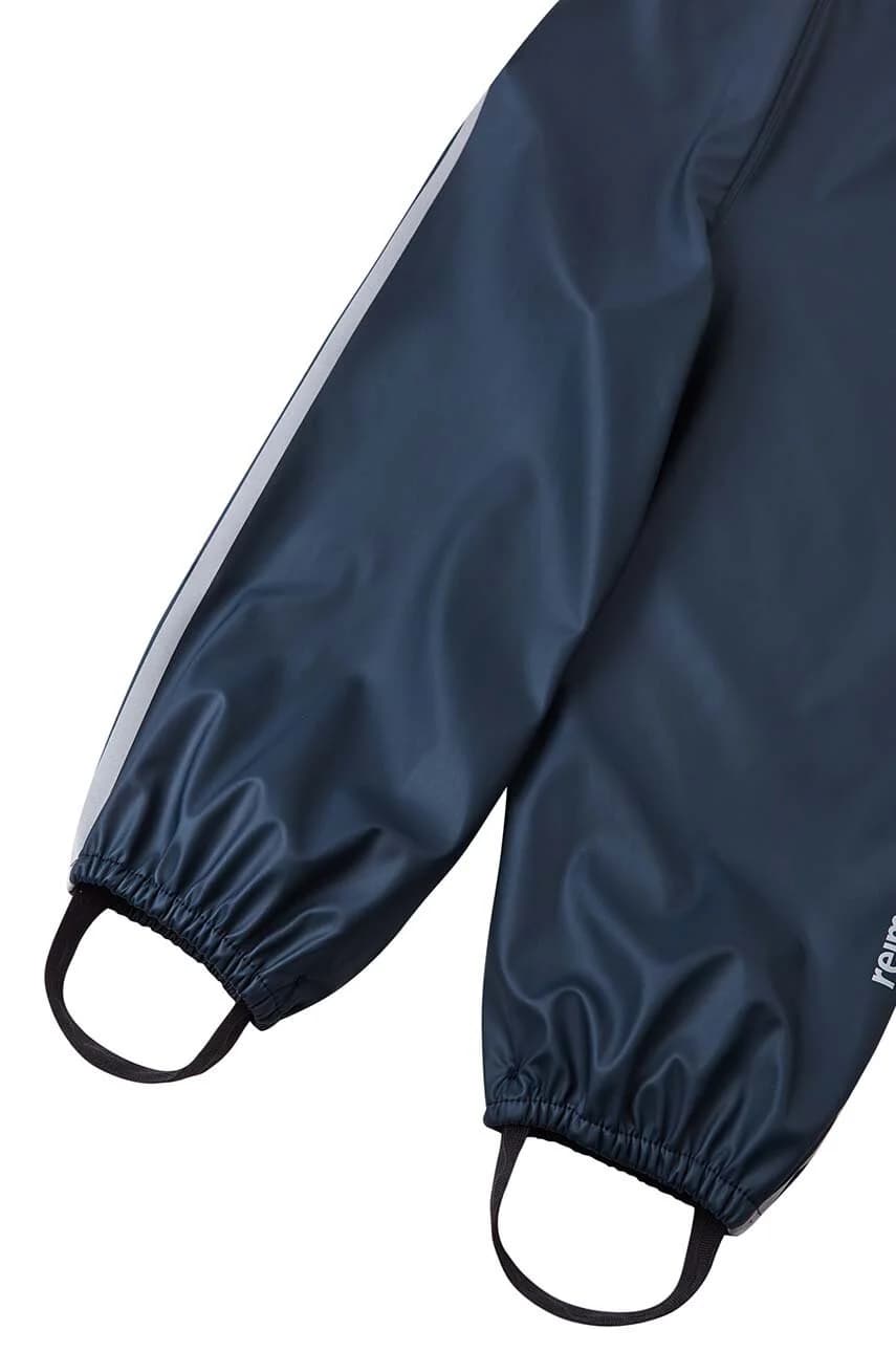 Детская куртка и брюки - фото 9