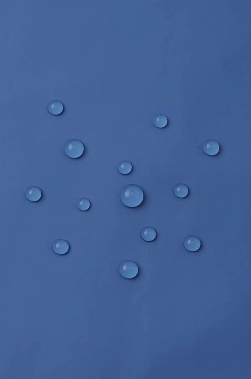 Детская куртка и брюки - фото 10