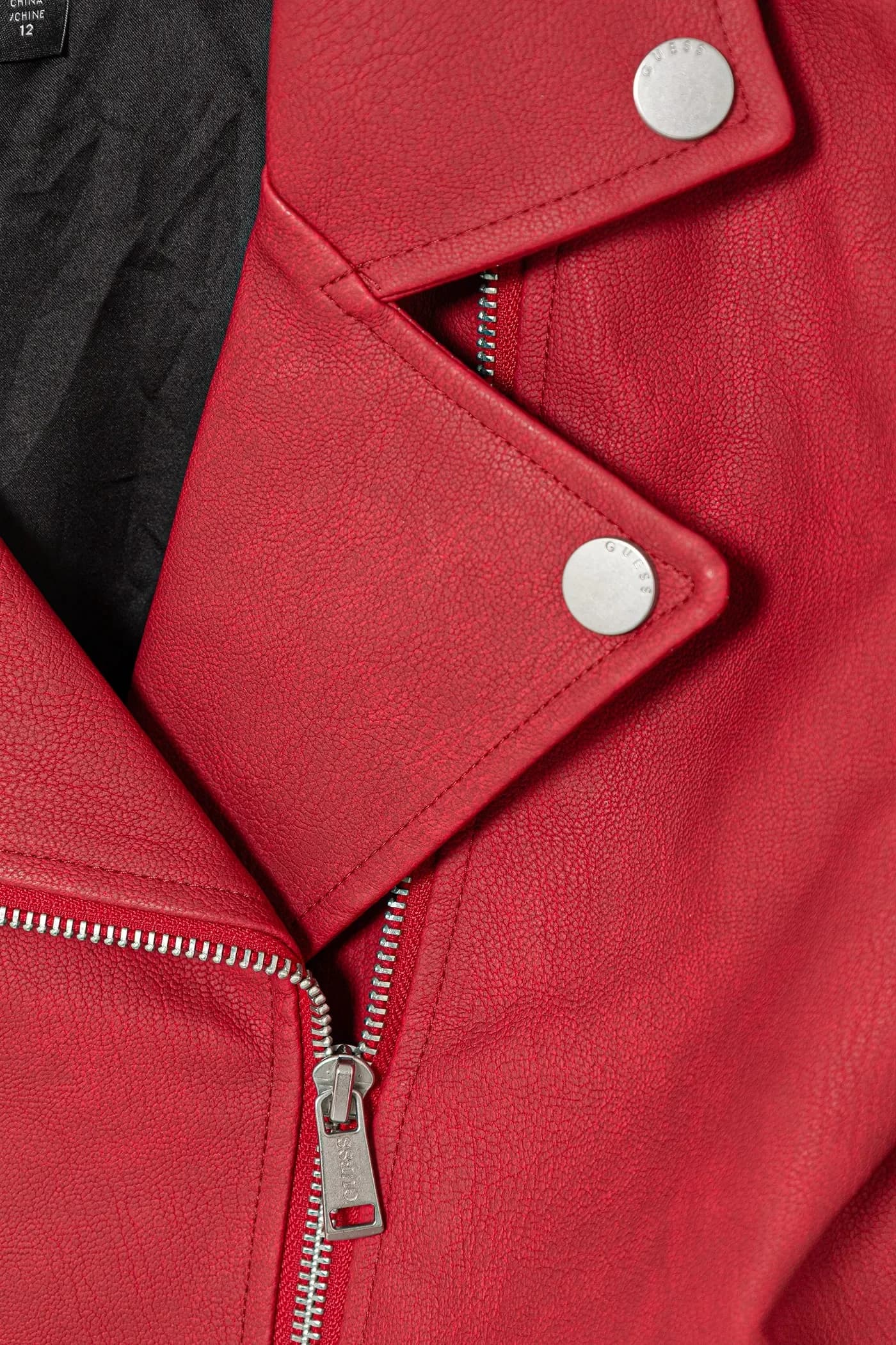 Детская куртка - фото 3