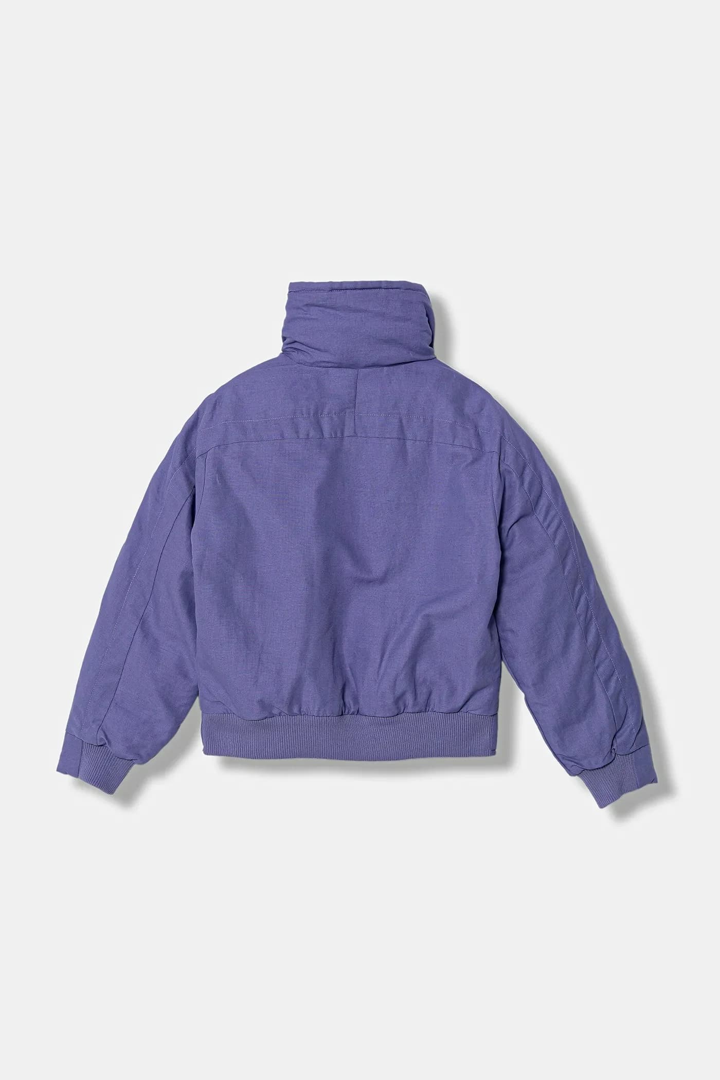 Детская куртка - фото 2