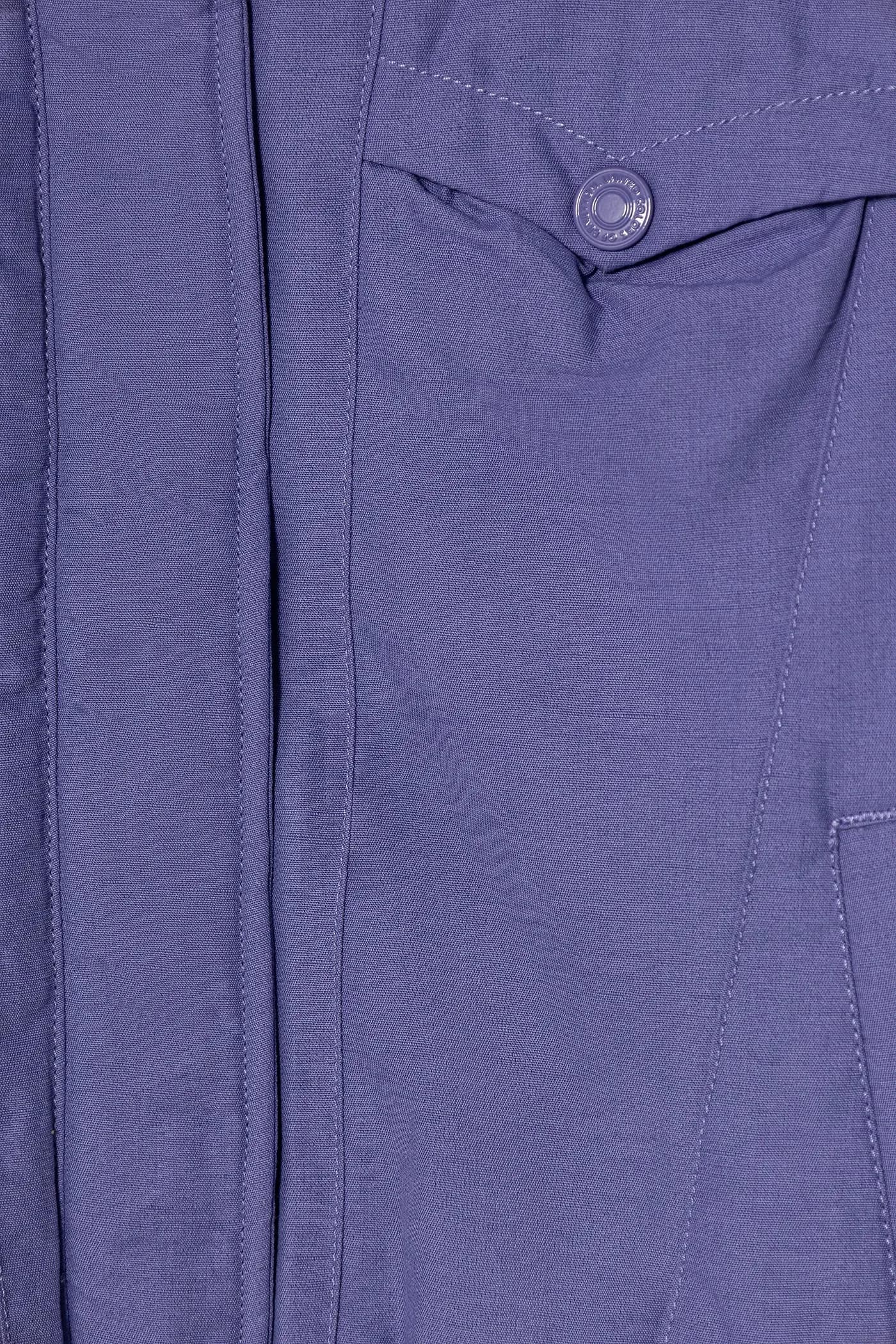 Детская куртка - фото 3