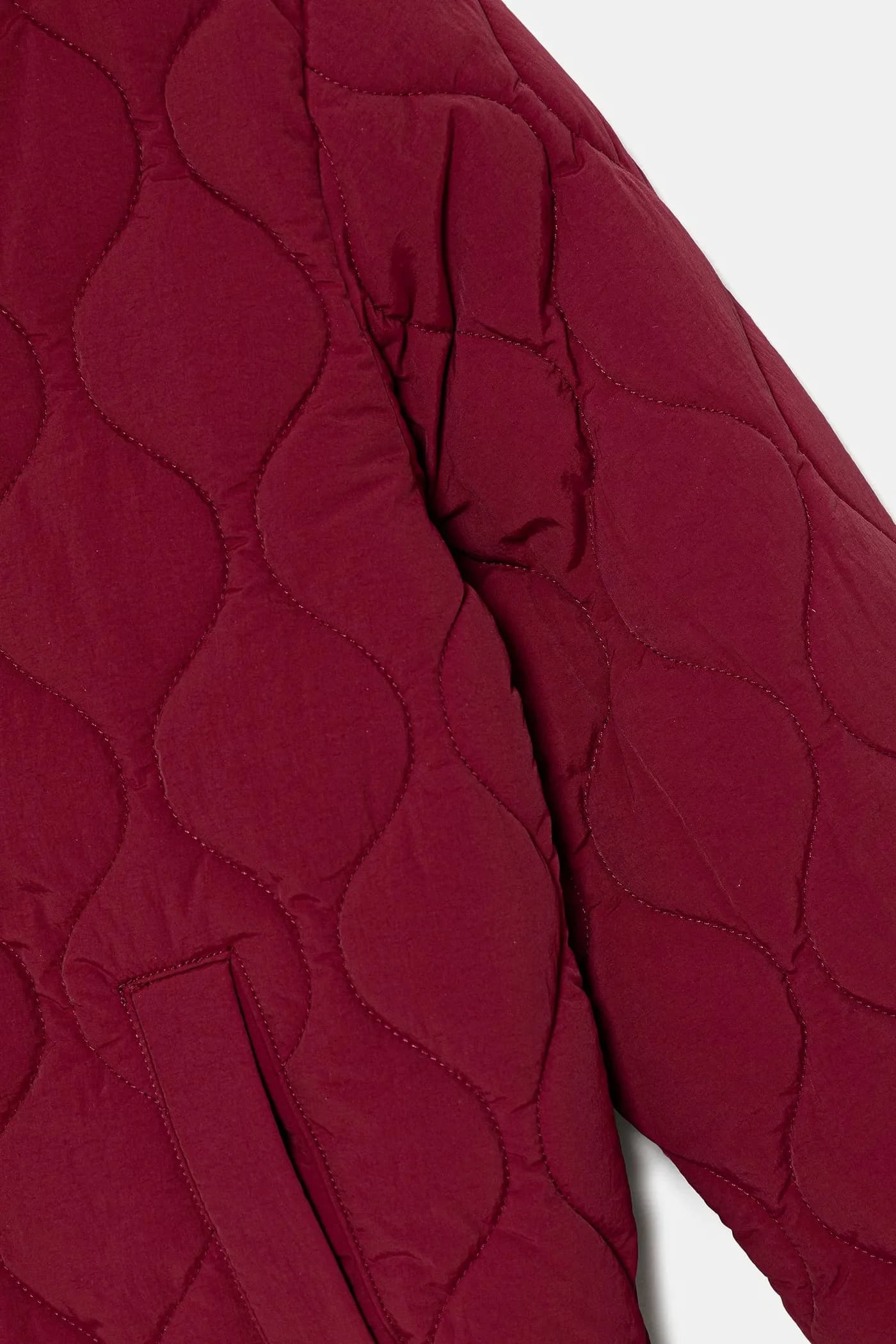 Детская куртка - фото 3