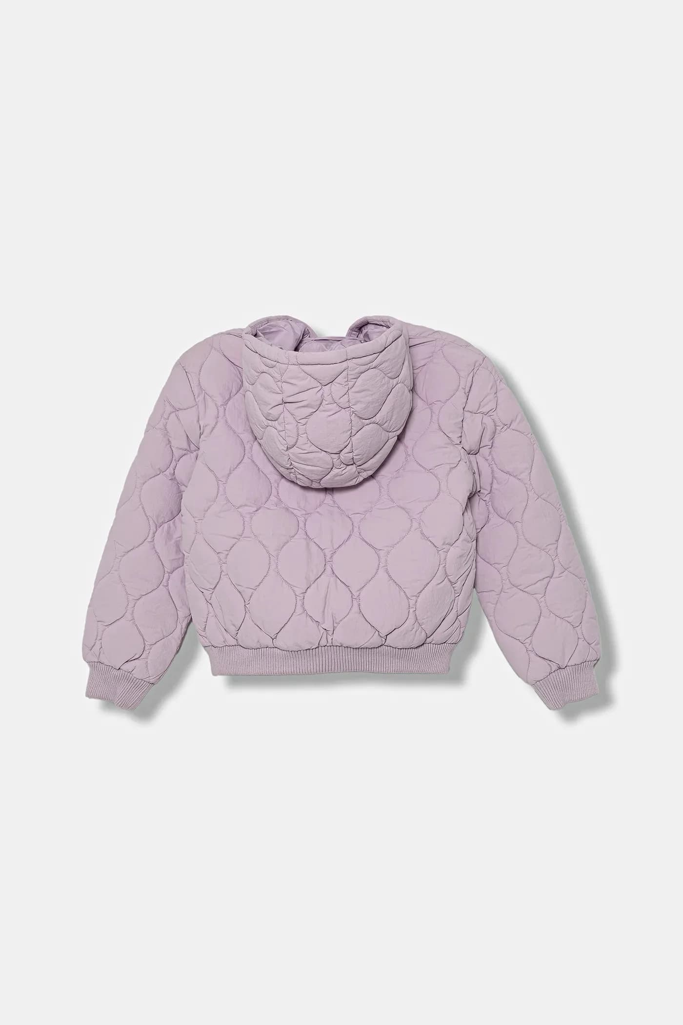 Детская куртка - фото 2