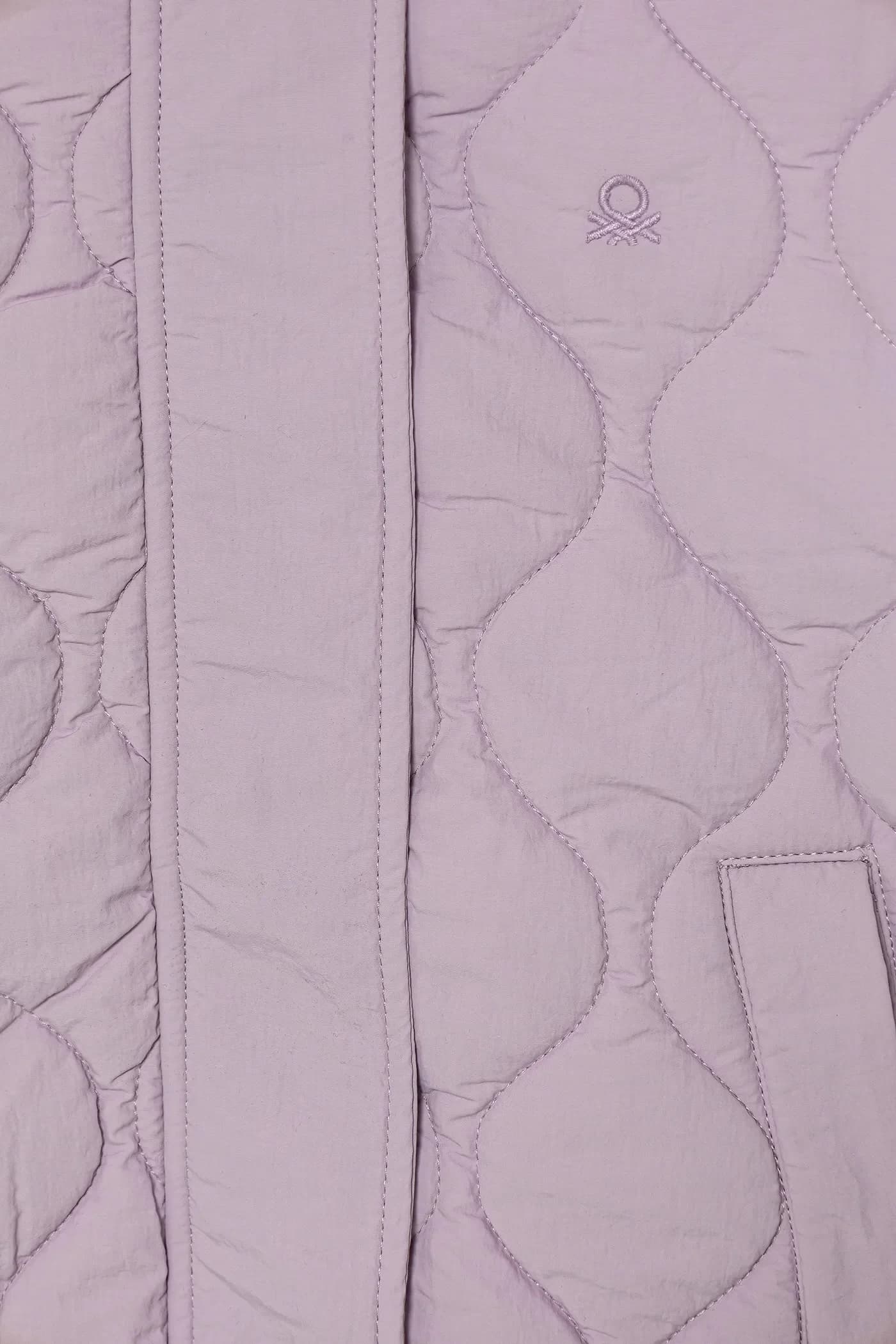 Детская куртка - фото 3