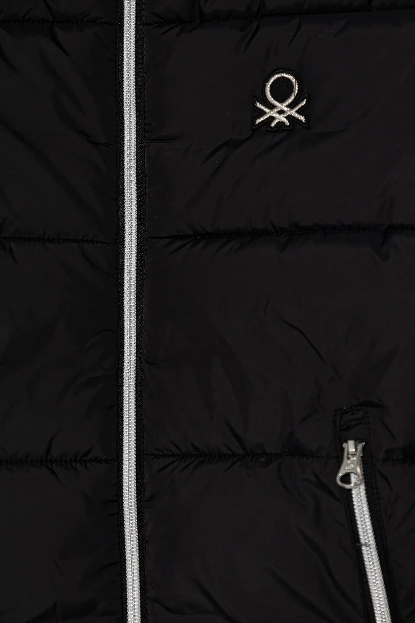 Детская куртка - фото 3