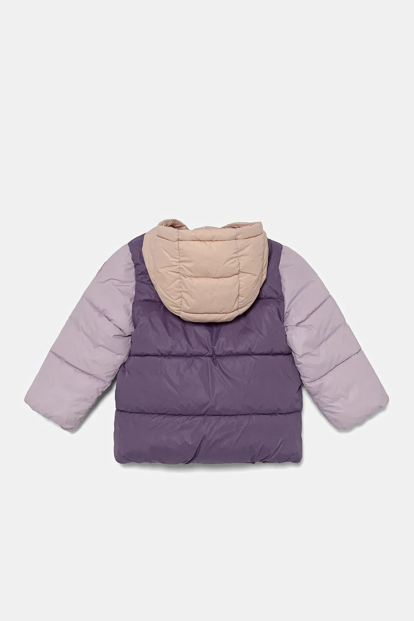 Детская куртка - фото 2