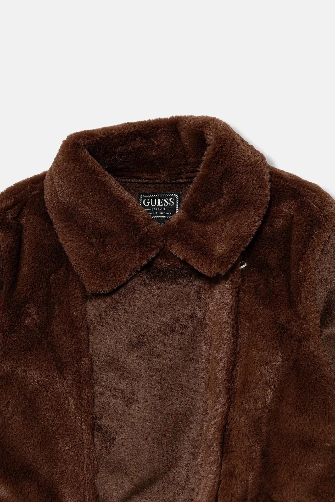 Детская куртка - фото 3