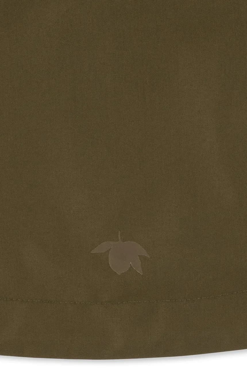 AWARD SHELL JACKET FLEXI SIZE GRS детская куртка - фото 3