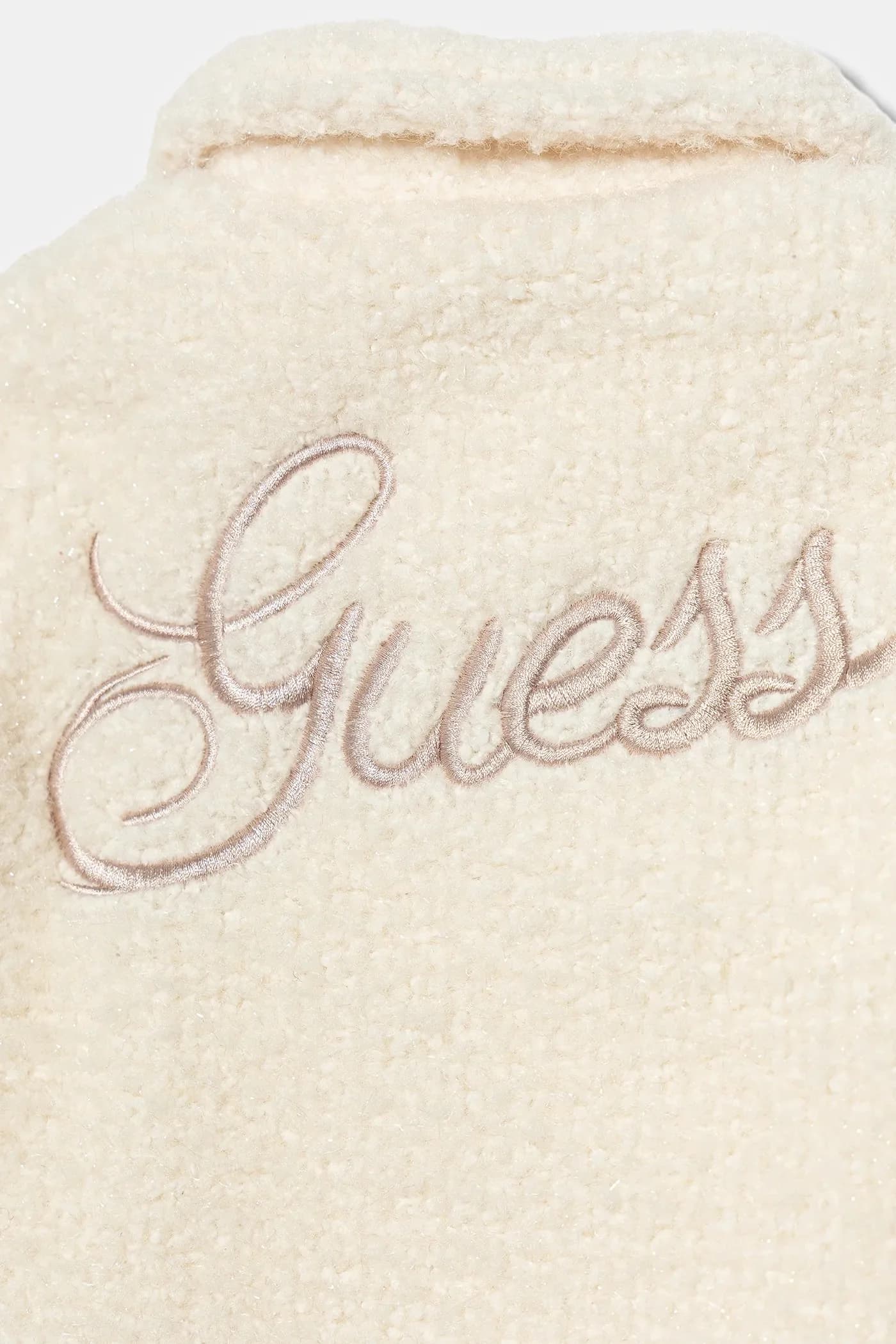 Детская куртка - фото 3