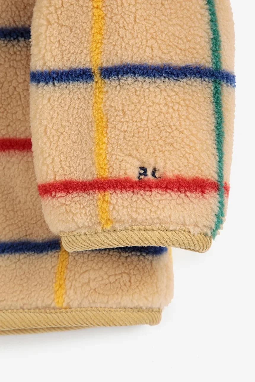 Детская куртка - фото 5