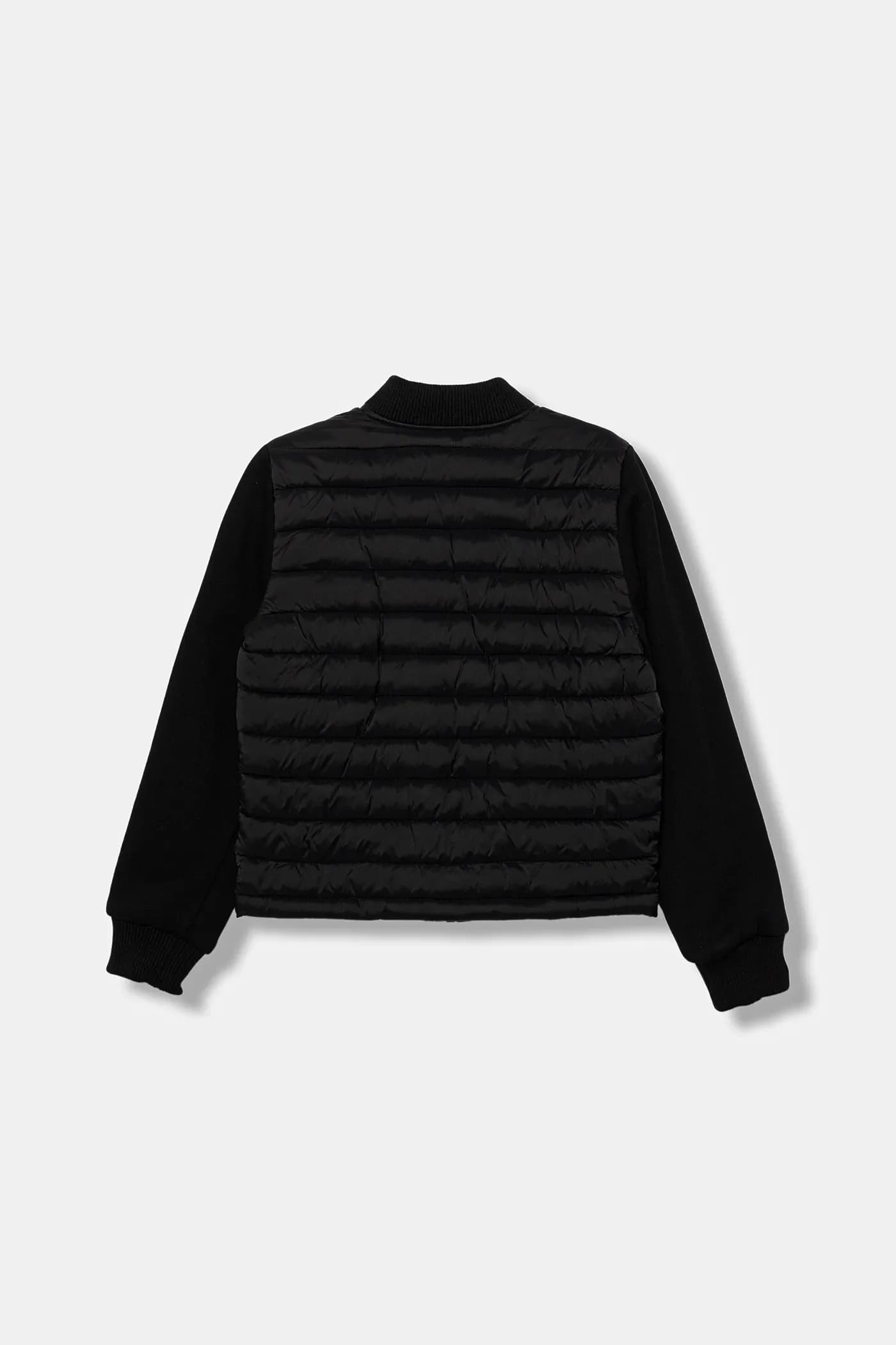 LEGACIES детская куртка - фото 2