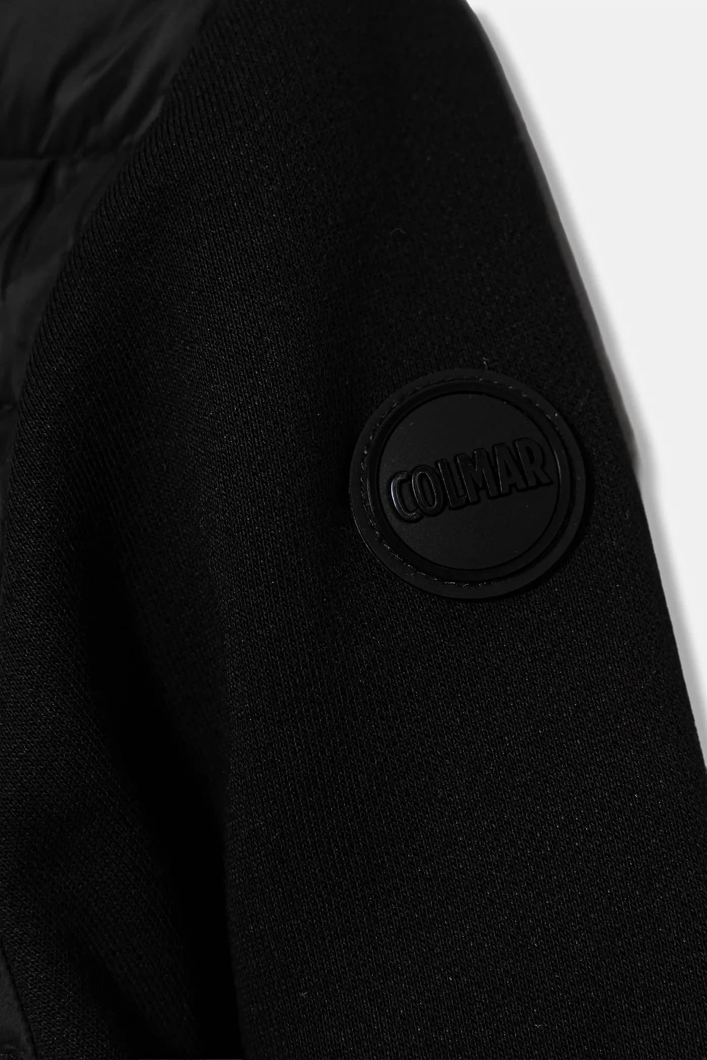 LEGACIES детская куртка - фото 3