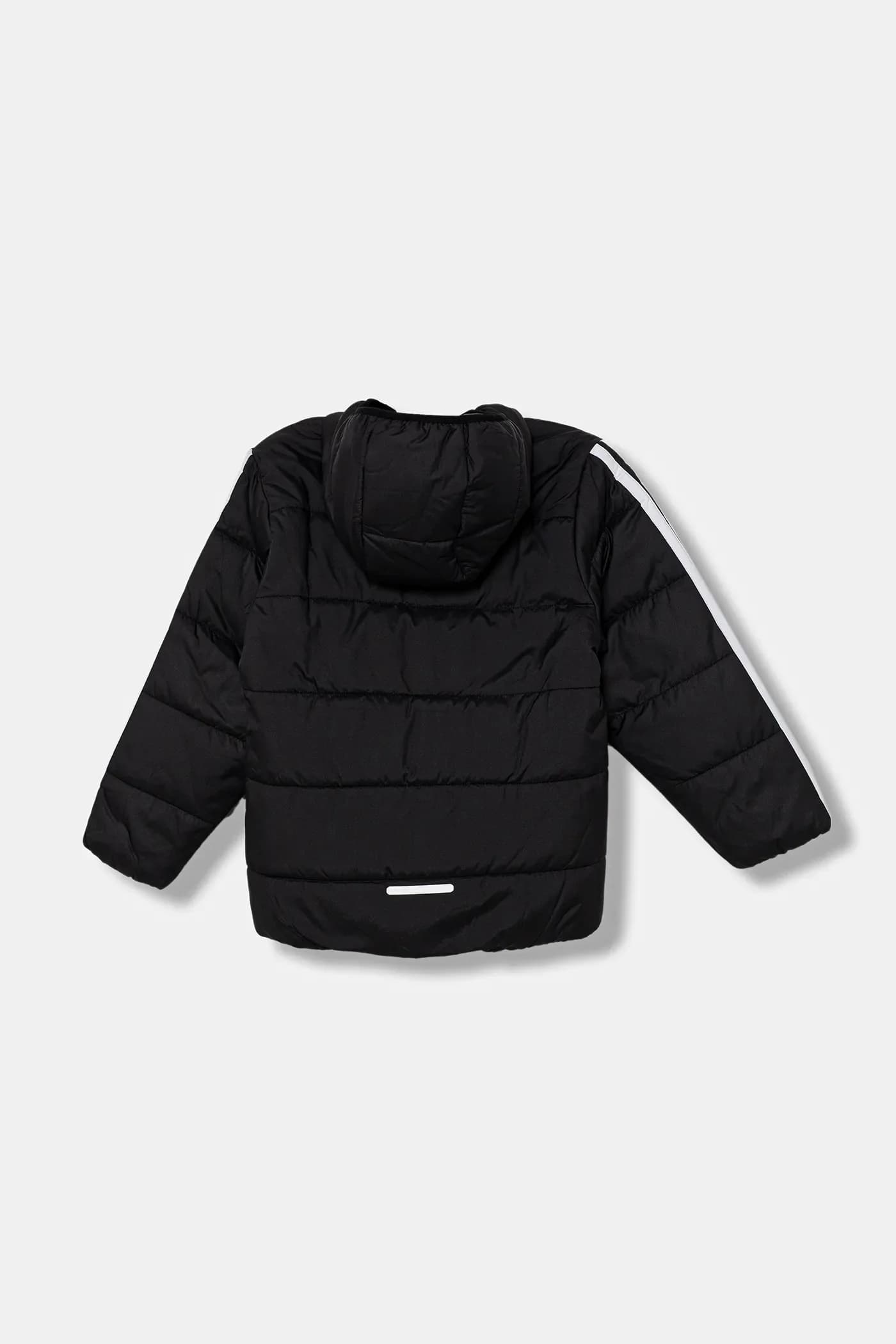 Детская куртка - фото 3