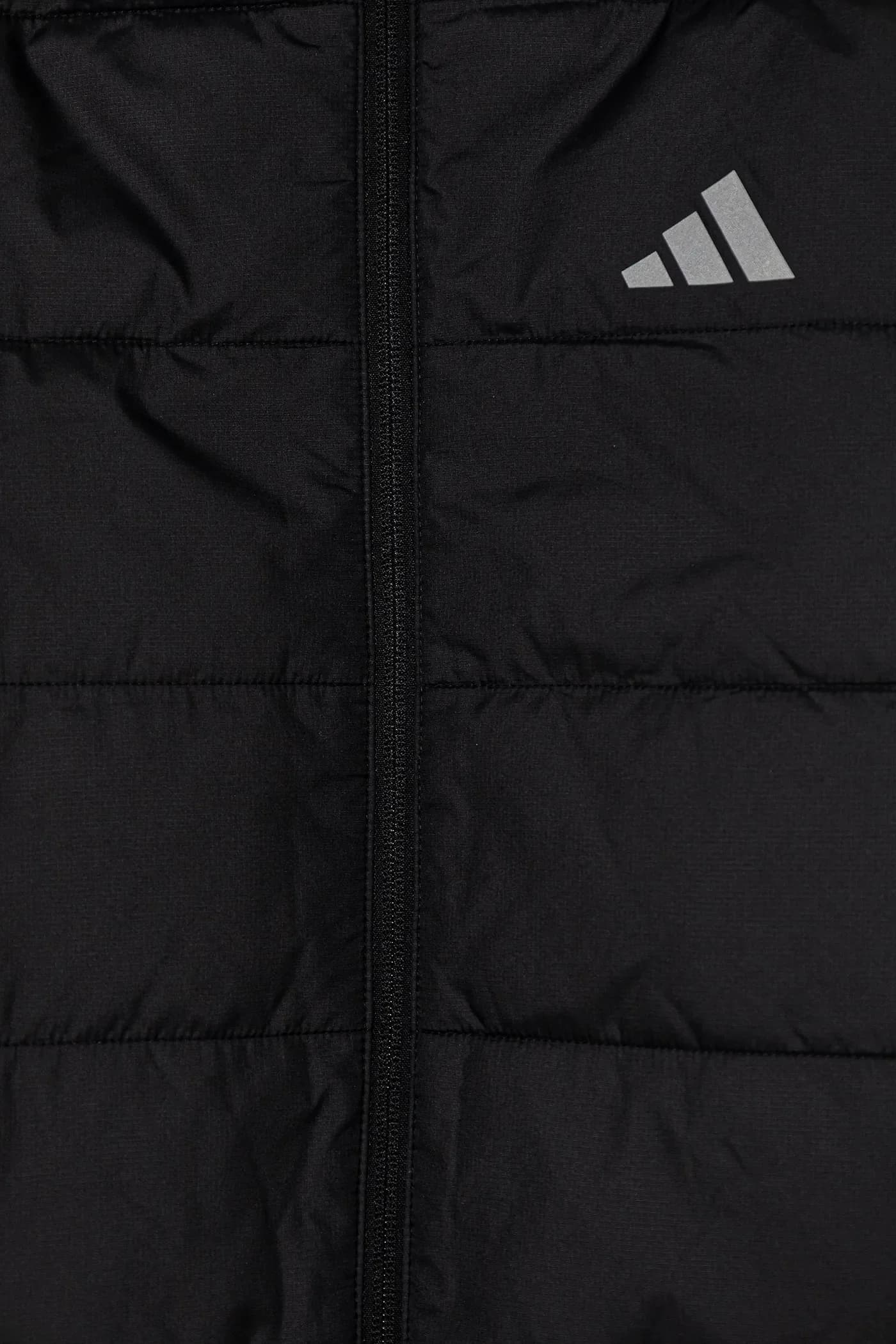 Детская куртка - фото 4