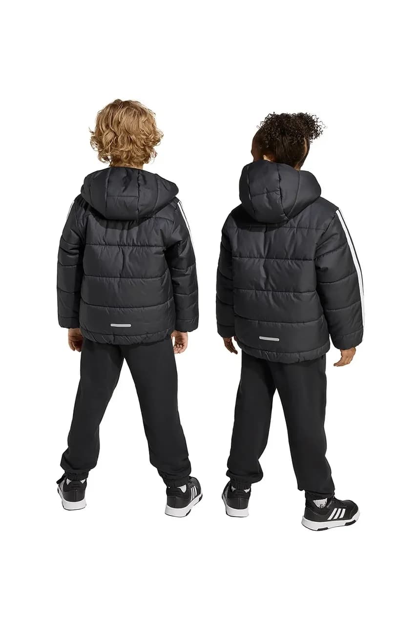 Детская куртка - фото 5