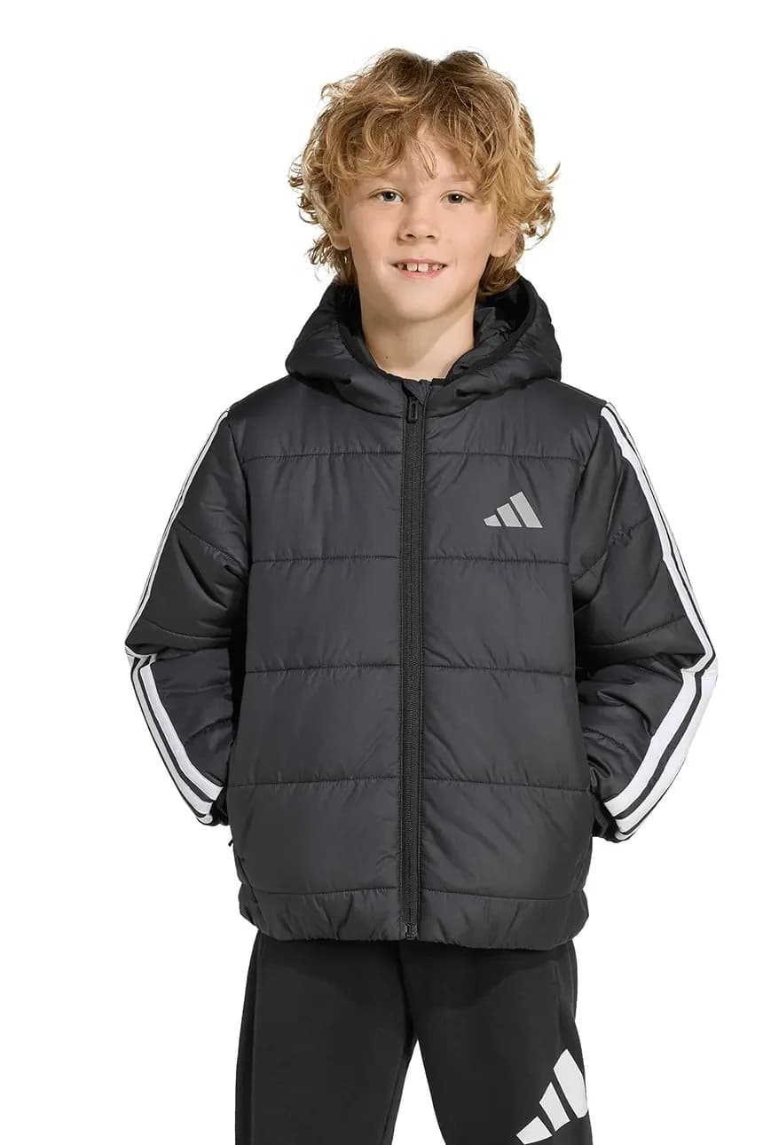 Детская куртка - фото 6