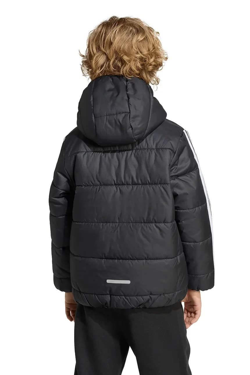 Детская куртка - фото 7