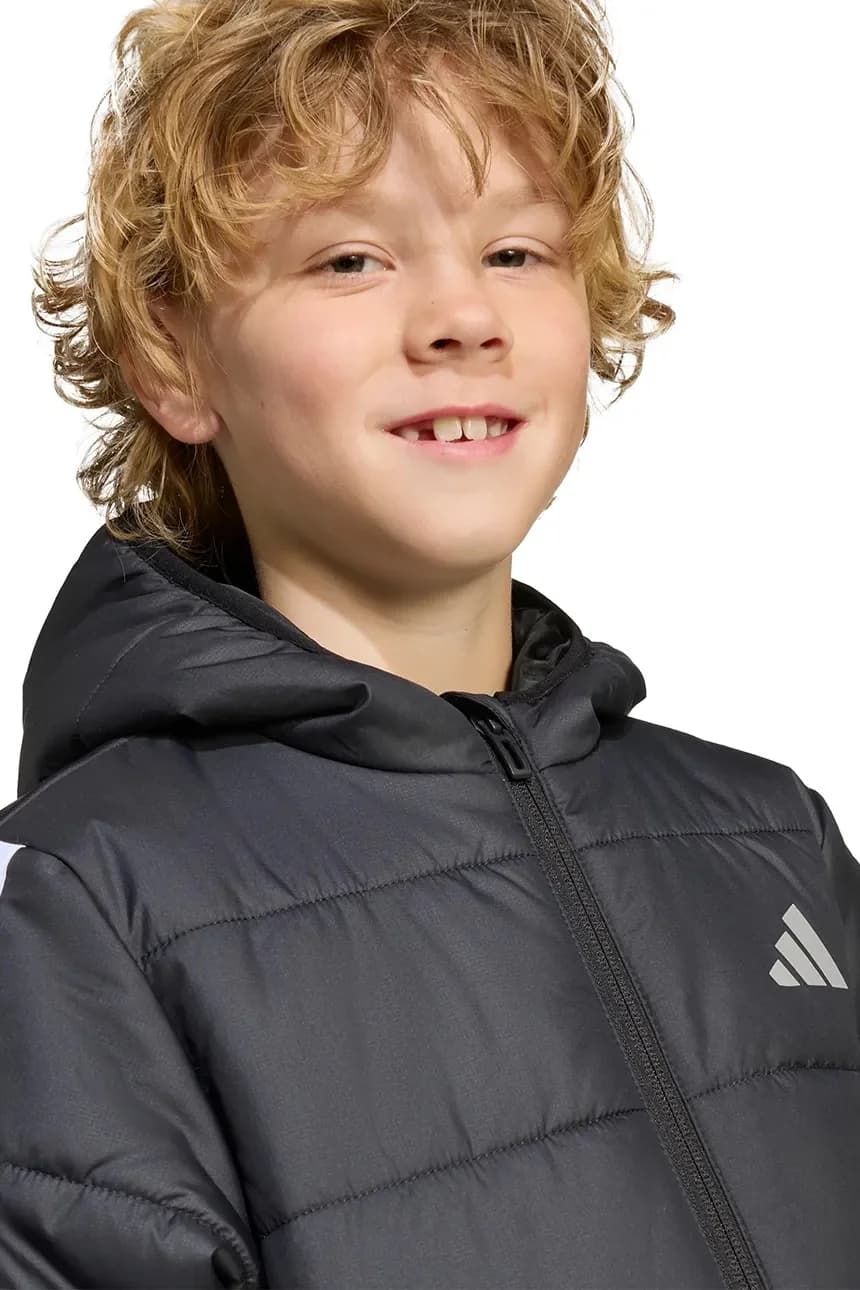 Детская куртка - фото 9