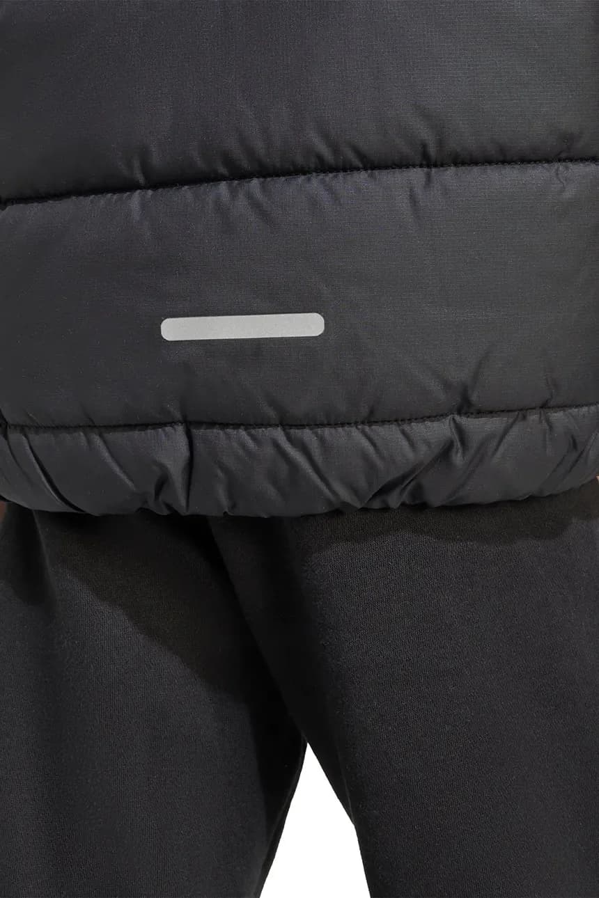 Детская куртка - фото 10