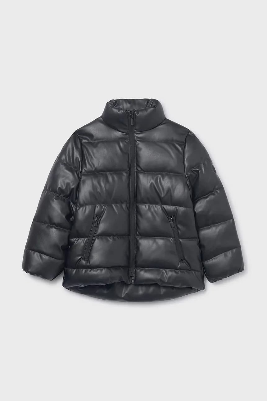 Детская куртка