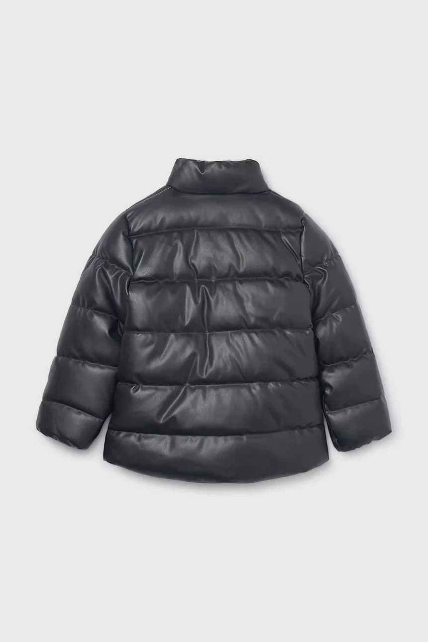 Детская куртка - фото 2