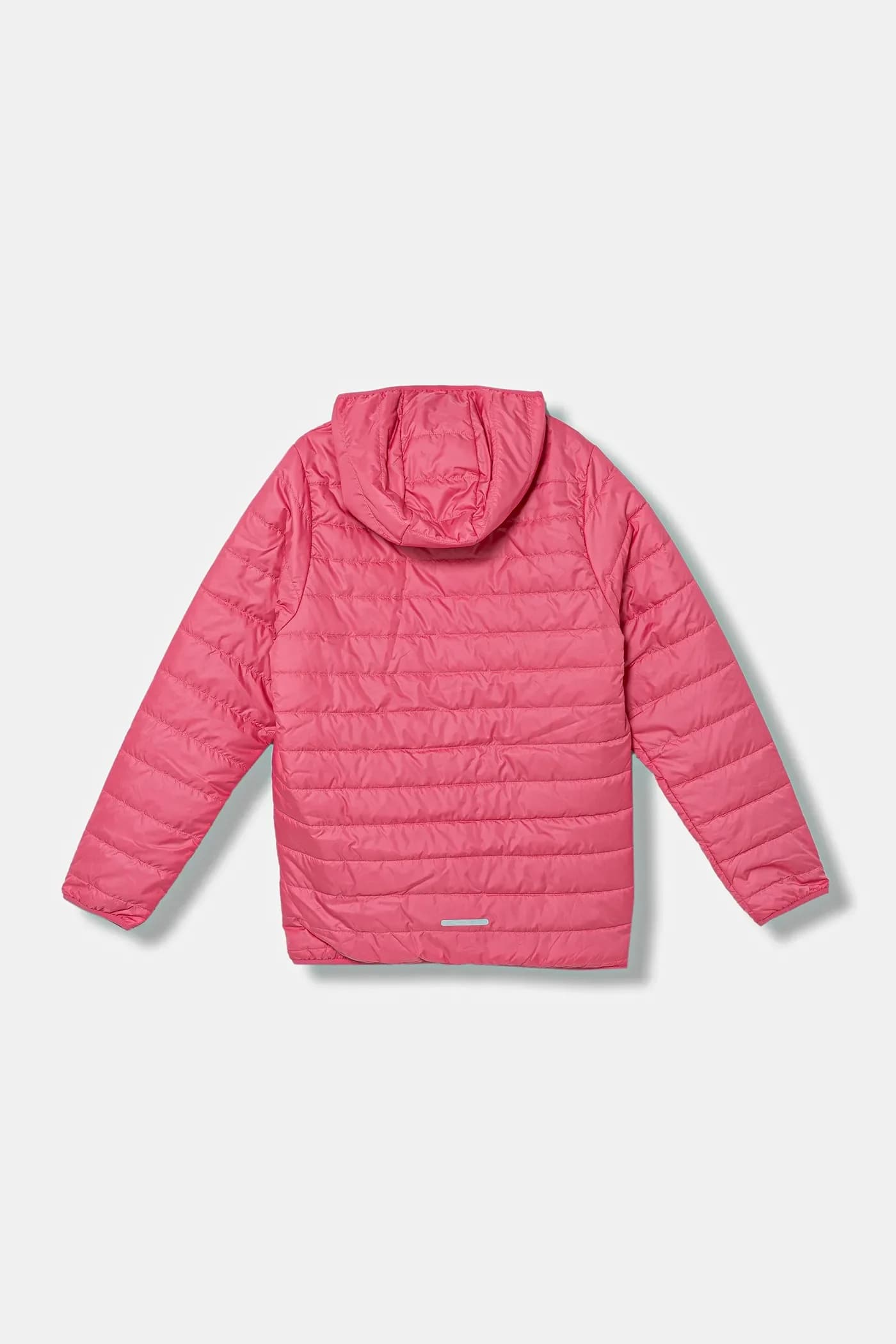 Детская куртка - фото 3