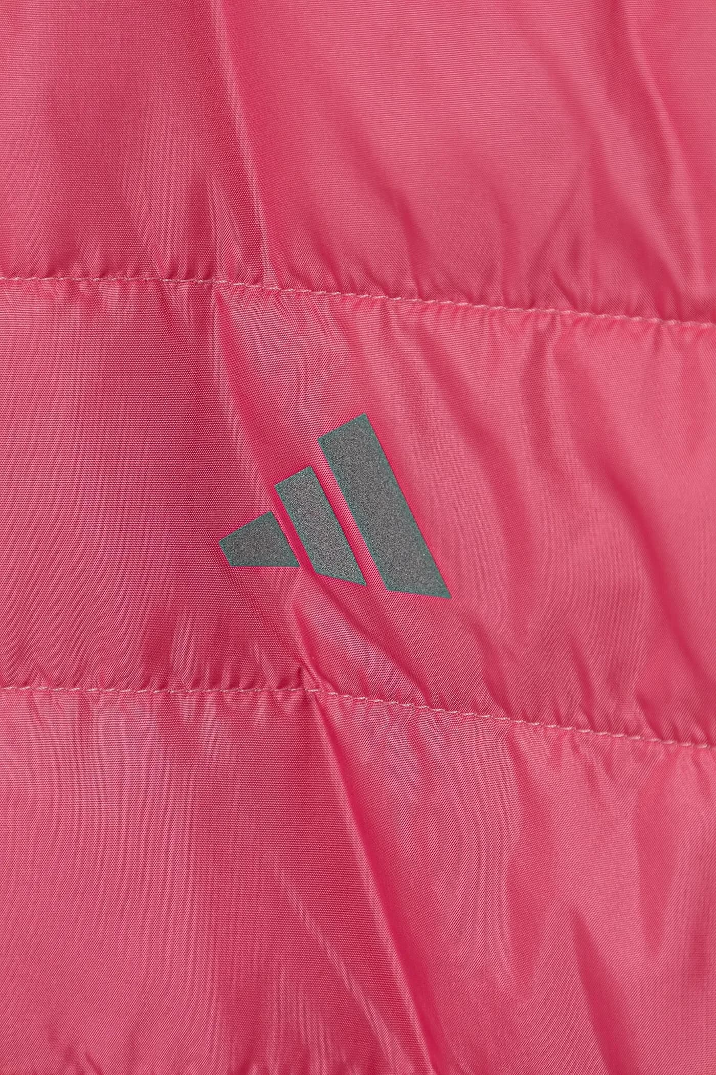 Детская куртка - фото 4