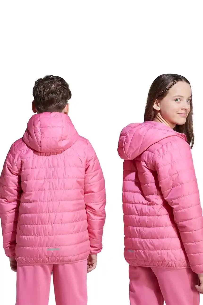 Детская куртка - фото 5