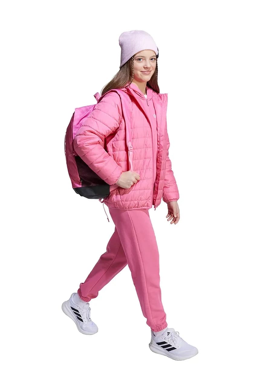 Детская куртка - фото 8