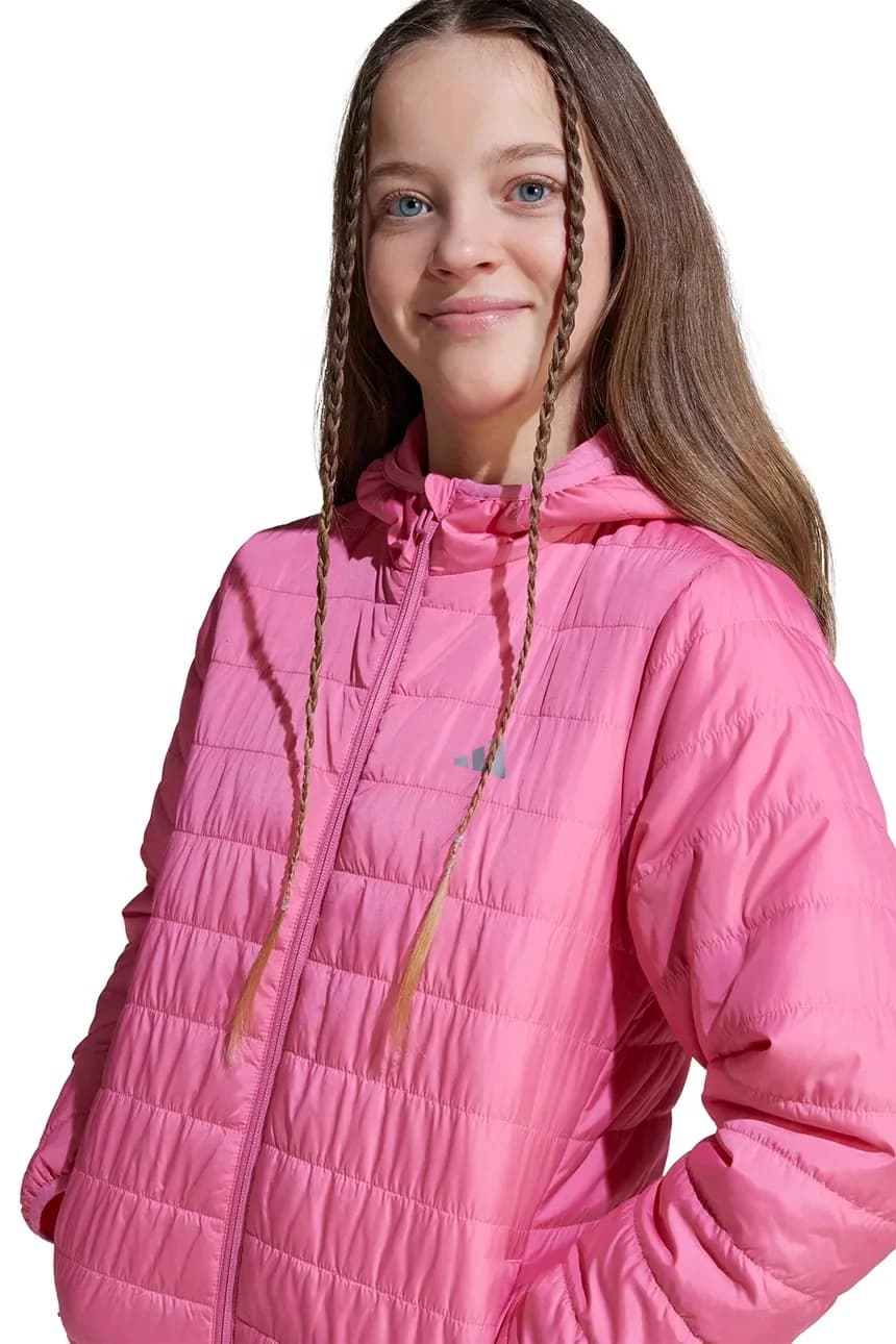 Детская куртка - фото 9