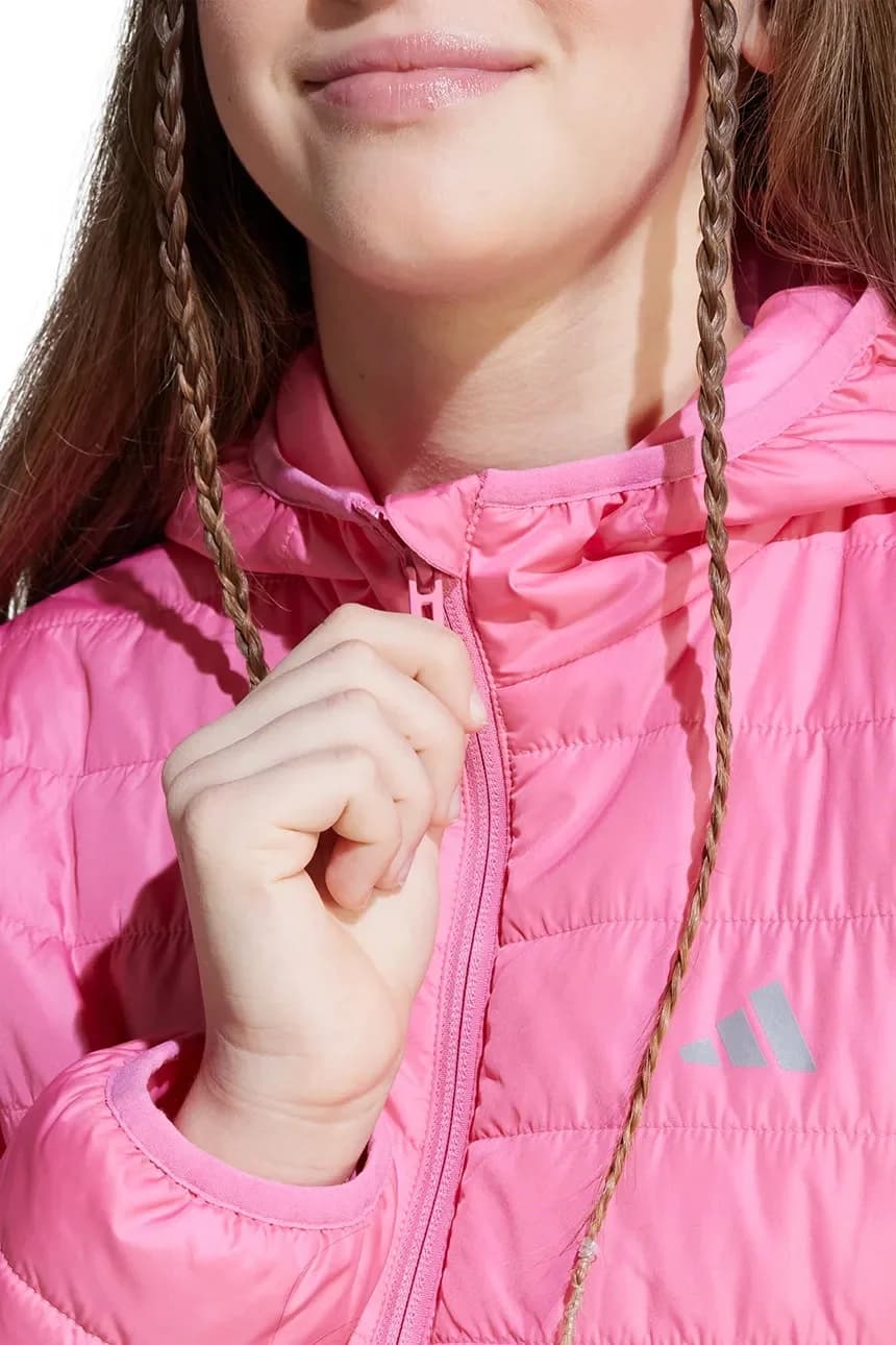 Детская куртка - фото 10