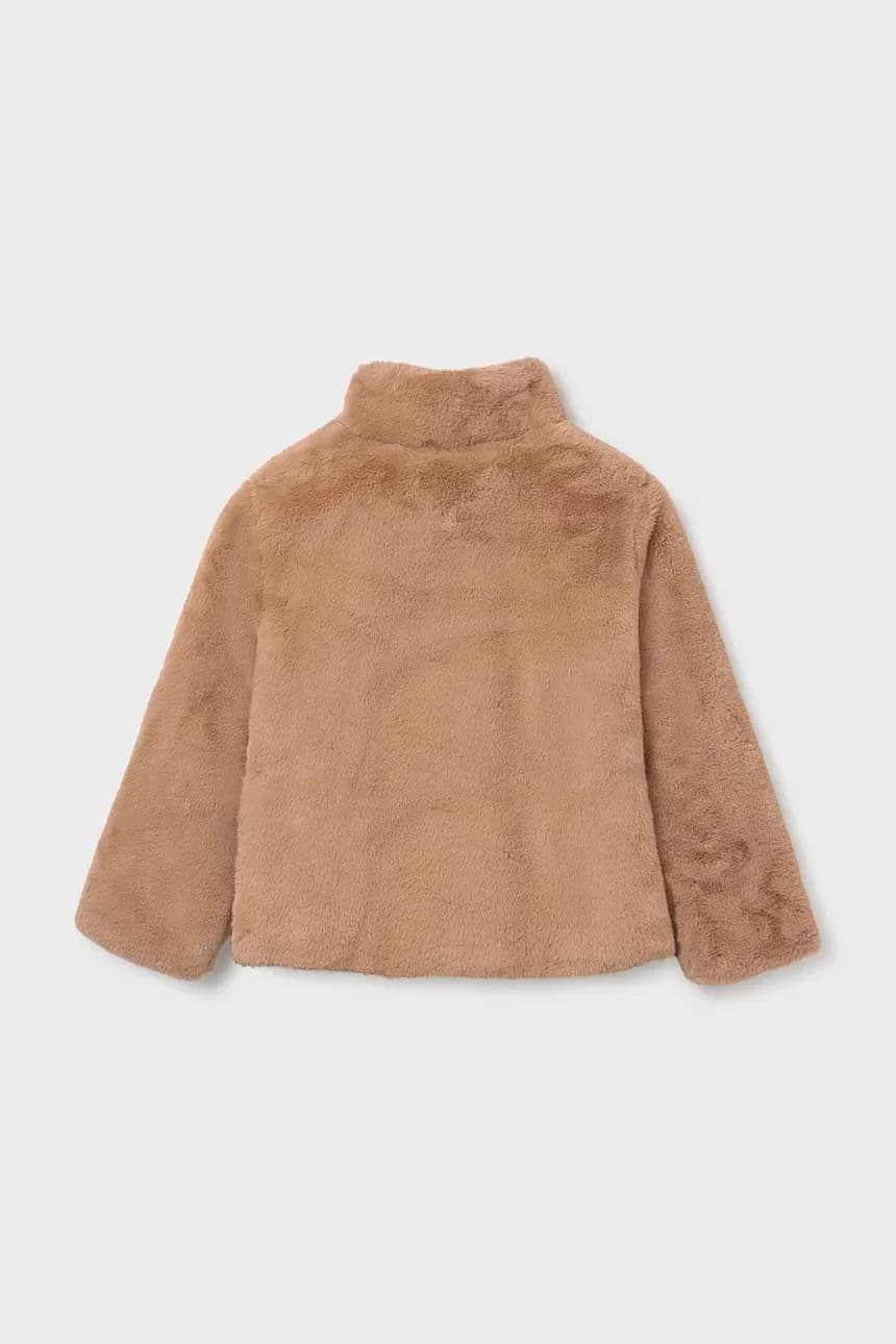 Детская куртка - фото 3