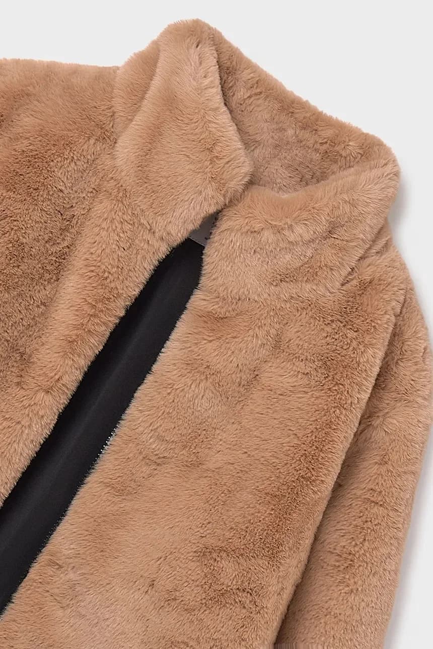 Детская куртка - фото 4