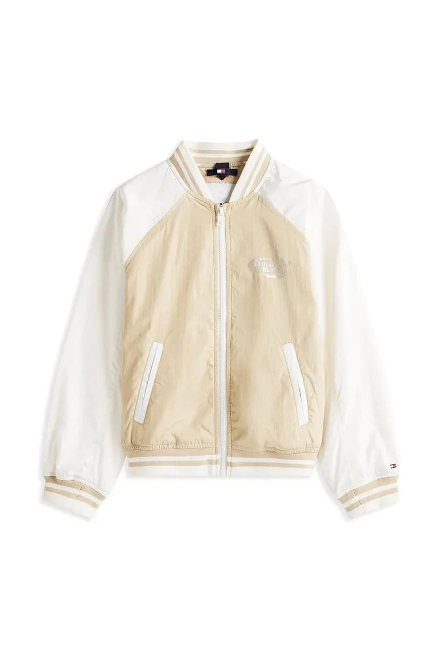 Куртка - фото 2