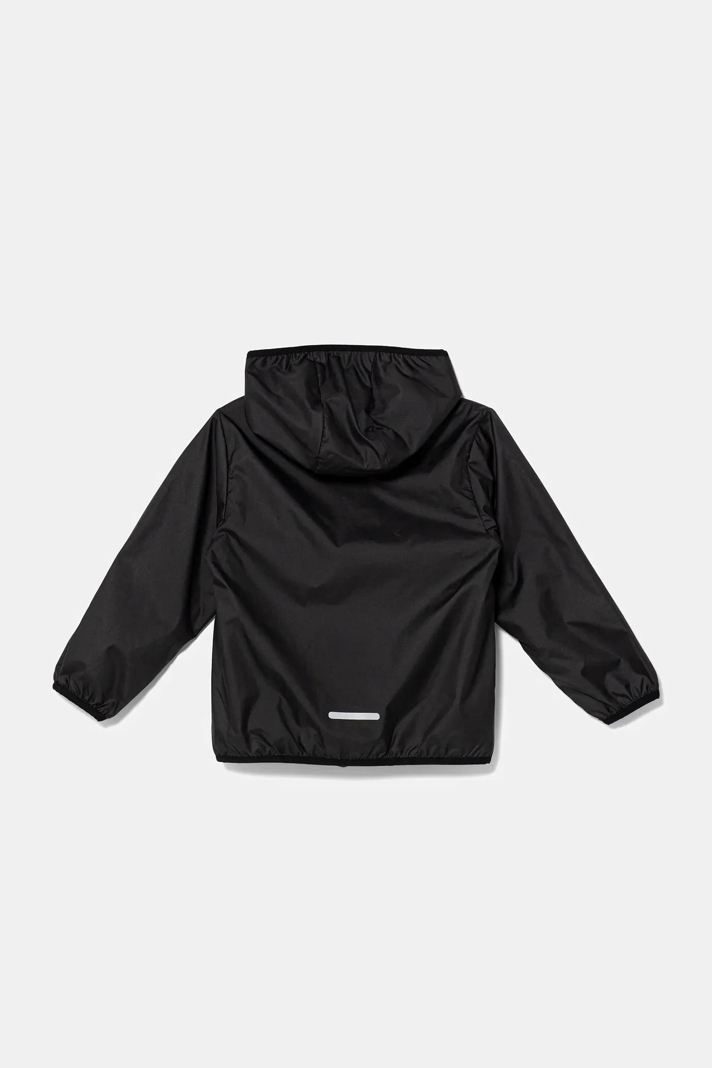 Детская куртка - фото 3