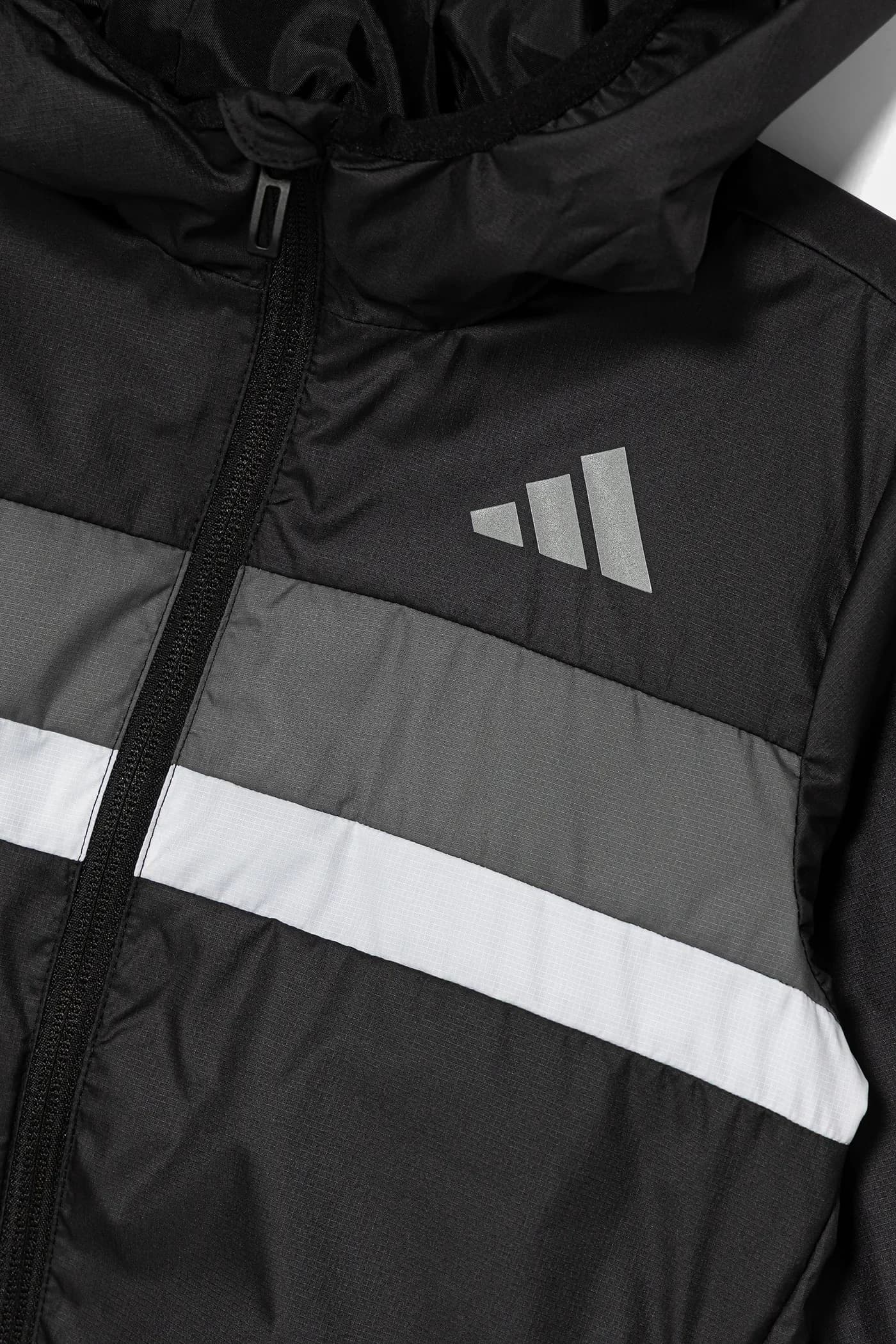 Детская куртка - фото 4