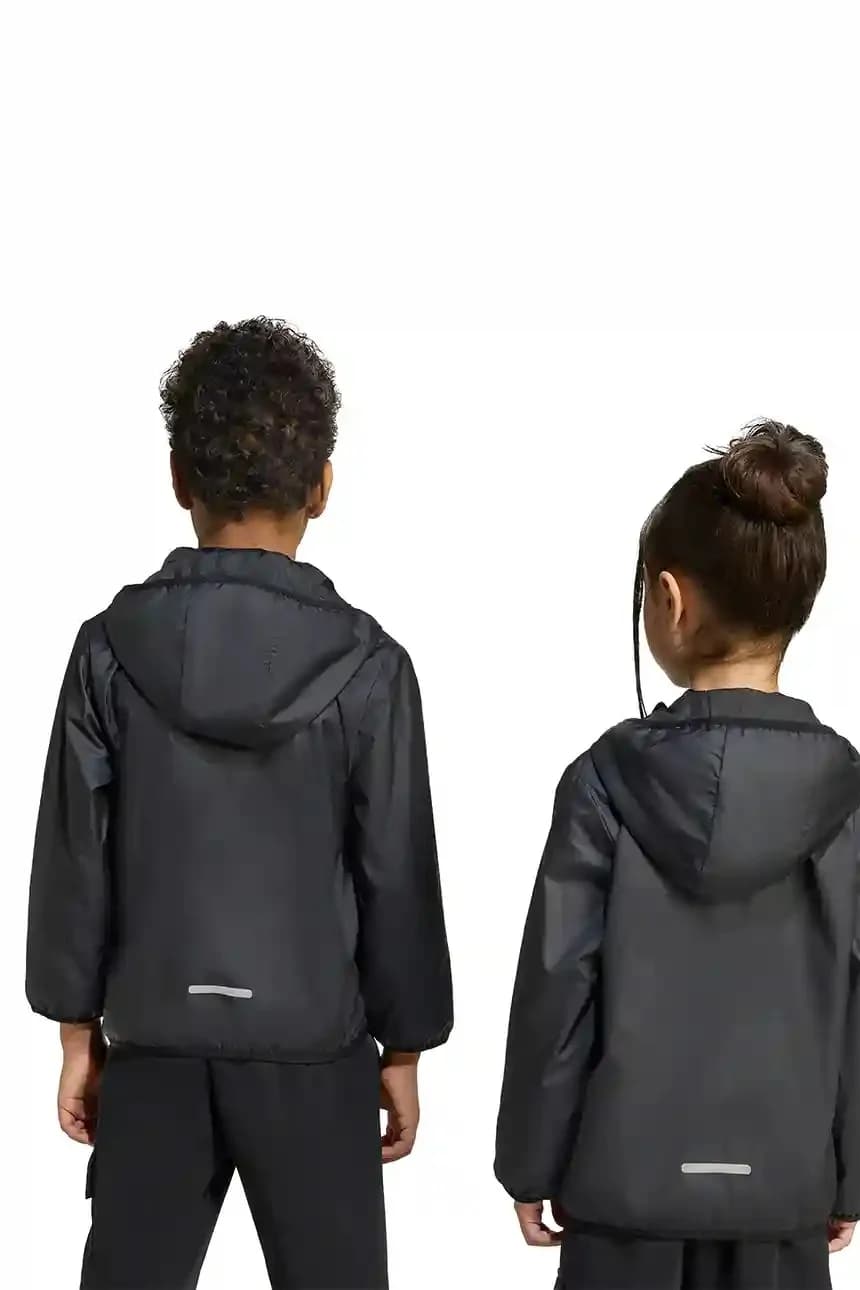 Детская куртка - фото 5